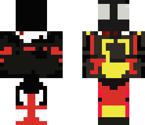 tobikiller