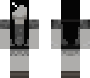 7777creative7777 slendergirl updated