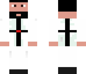 improved nickawesome10