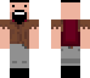 notch