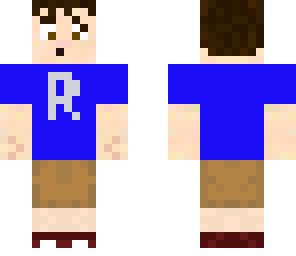 rybuscus