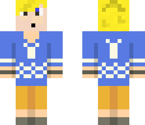 wind waker link