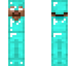 keynnerv5