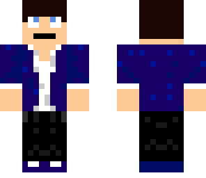 benstratz