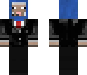 ceo sheep