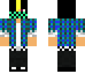 dude 2