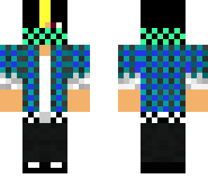 dude 3