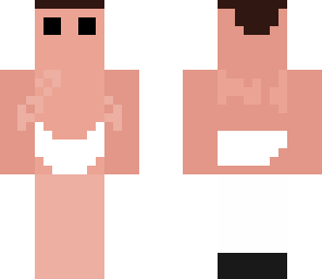 man