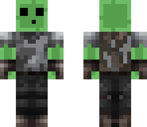 andventure slime