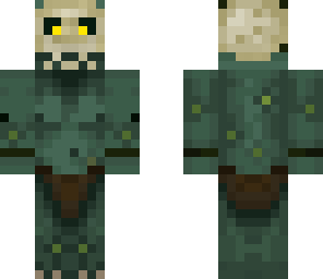troll barbarian