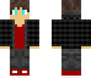 alex1b1988