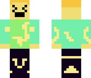 ripped sad man