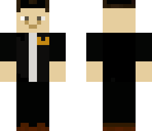 harry houdini