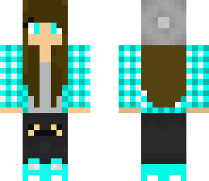 bluee