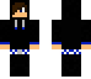 tk0006 skin