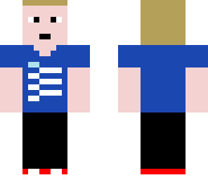 juan 3