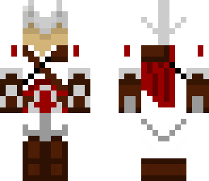 ezio