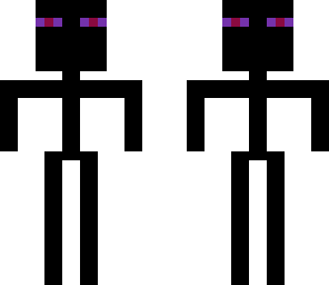 ender stick thing