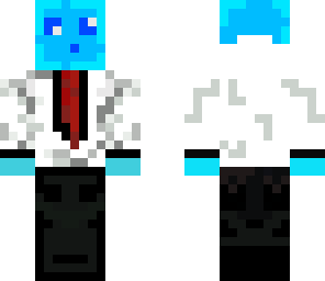 swag ice slime