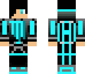 maxiss02