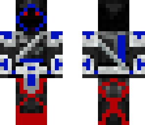 assasin