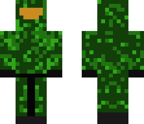 master chief