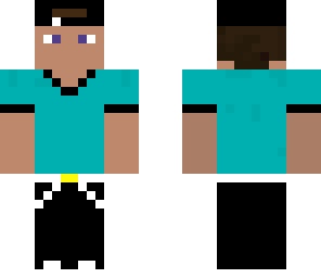 steve descoled