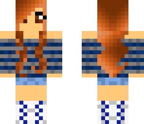 sophia