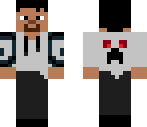 projectspikegaming