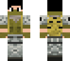 survivor camo hd