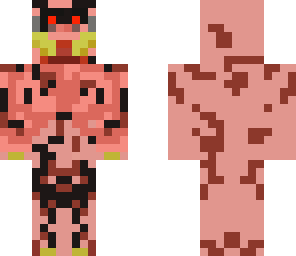 piglarf