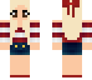 sailor edit