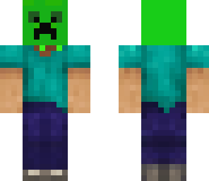 hi