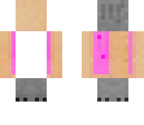 nyan pig