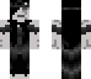 ghast queen
