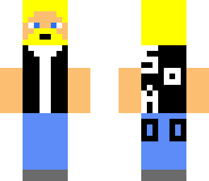 jax
