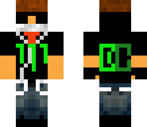 djbeni