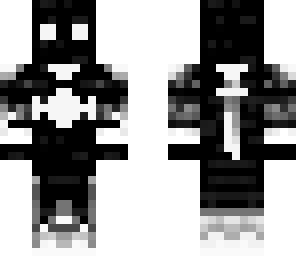 shadowrath