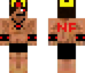 nickbrine