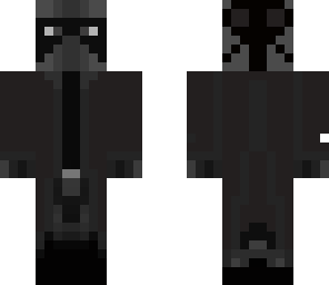 archangel recruit
