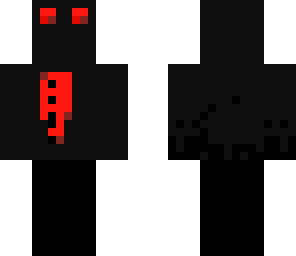 dark shadow