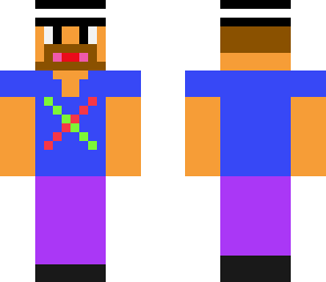 x hat