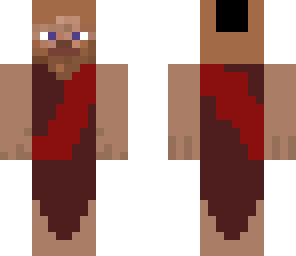 steve - monge