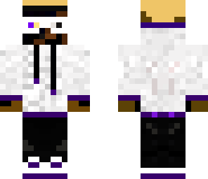 shapeshift