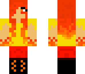 emberrr