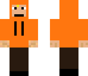 kenny