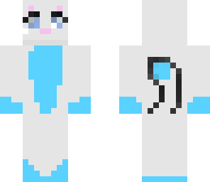 ice pelt
