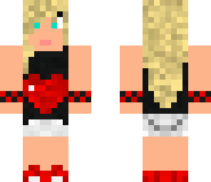 rock chick