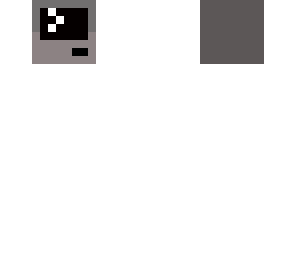 computerman