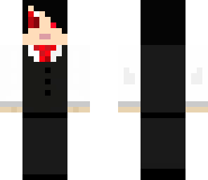 gerard way